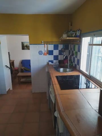 2 slaapkamer Huis te koop in Maro, Nerja met zwembad - € 299.999 (Ref: 10034365)