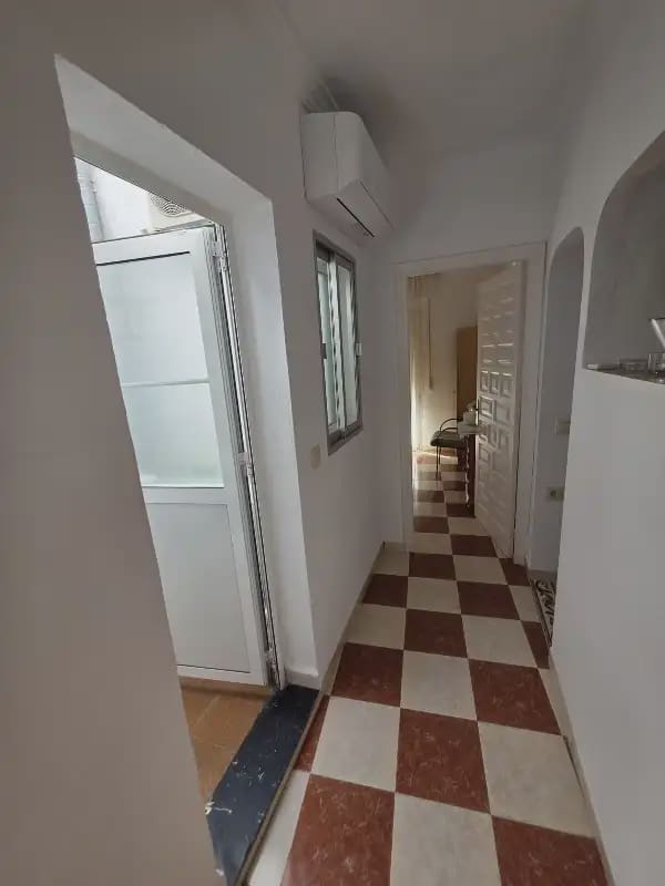 2 Zimmer Apartment zu vermieten in Nerja - 700 € (Ref: 10045674)