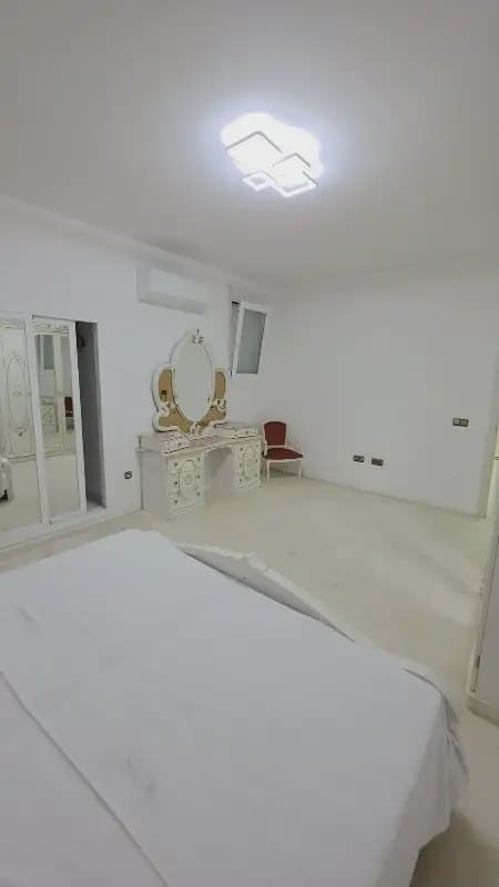 3 makuuhuone Omakotitalo vuokrattavana paikassa Nerja mukana uima-altaan 
autotalli - 1 500 € (Ref: 10045815)