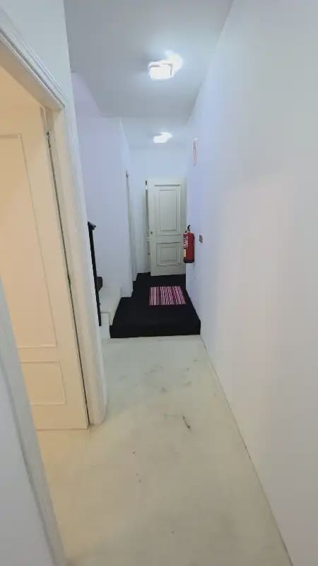 3 makuuhuone Omakotitalo vuokrattavana paikassa Nerja mukana uima-altaan 
autotalli - 1 500 € (Ref: 10045815)