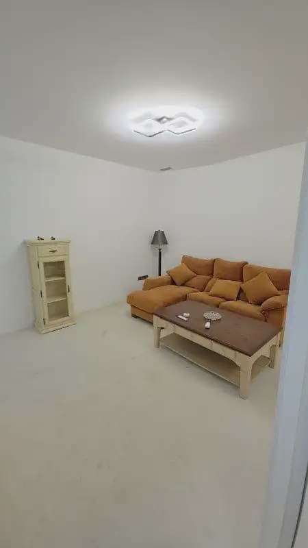 3 makuuhuone Omakotitalo vuokrattavana paikassa Nerja mukana uima-altaan 
autotalli - 1 500 € (Ref: 10045815)