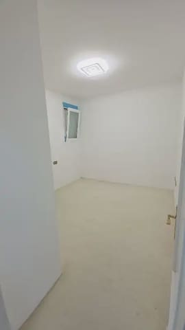 3 makuuhuone Omakotitalo vuokrattavana paikassa Burriana, Nerja mukana uima-altaan 
autotalli - 1 500 € (Ref: 10045815)