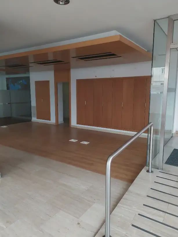 Commercial for rent in Nerja - € 2,500 (Ref: 10046243)