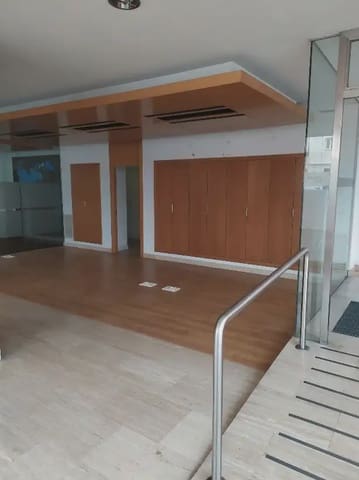 Commercieel te huur in Centro, Nerja - € 2.500 (Ref: 10046243)