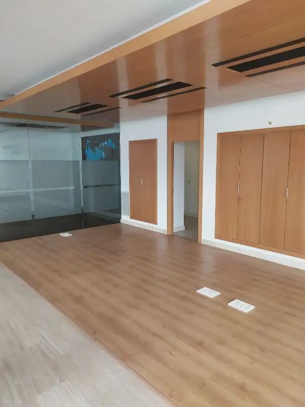 Commercial for rent in Nerja - € 2,500 (Ref: 10046243)