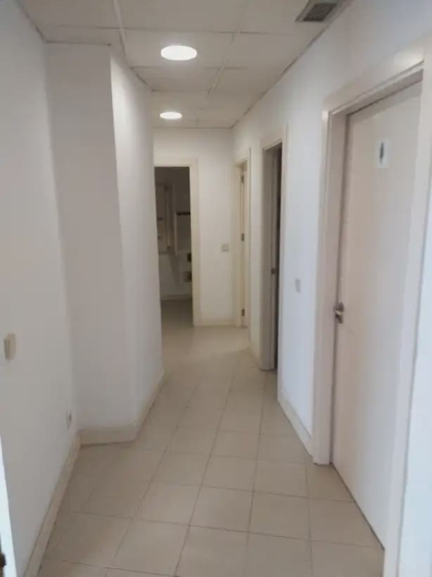 Commercial for rent in Nerja - € 2,500 (Ref: 10046243)