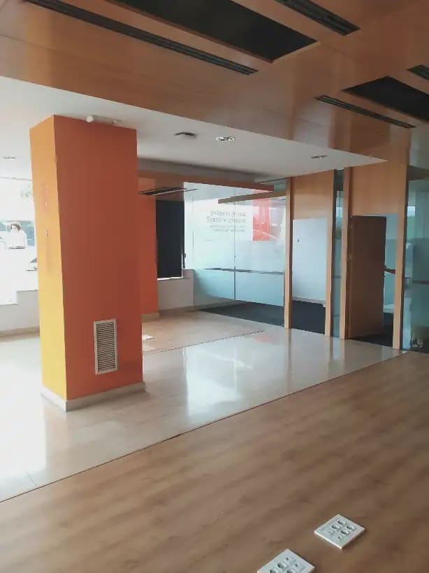 Commercial for rent in Nerja - € 2,500 (Ref: 10046243)