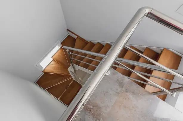 3 sovrum Villa att hyra i Avda Pescia - Ctra de Frigiliana, Nerja med pool garage - 2 100 € (Ref: 10046244)