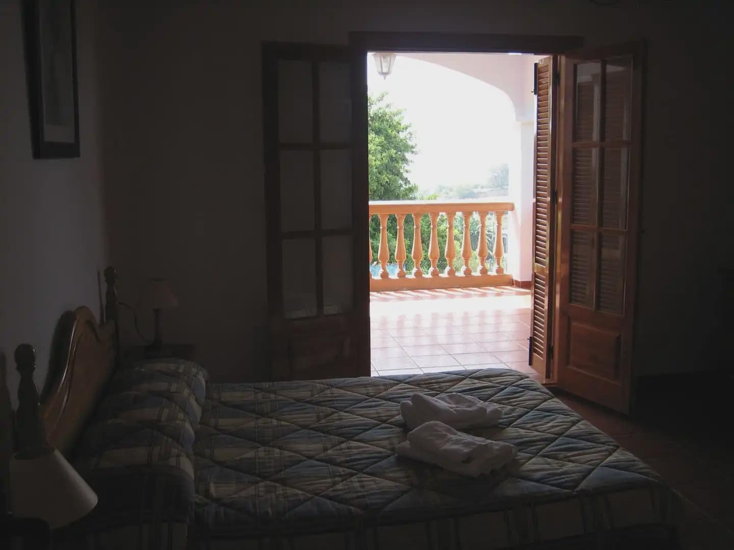 3 quarto Moradia para arrendar em Nerja com piscina garagem - 2 500 € (Ref: 10048126)