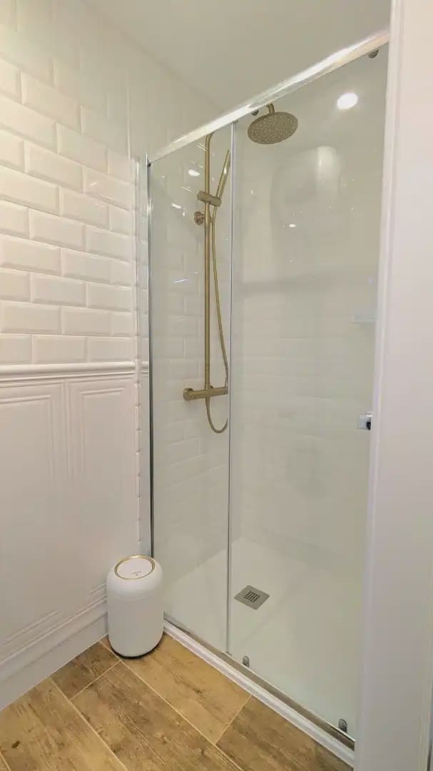 1 camera da letto Appartamento in vendita in Nerja - 219.000 € (Rif: 10079105)