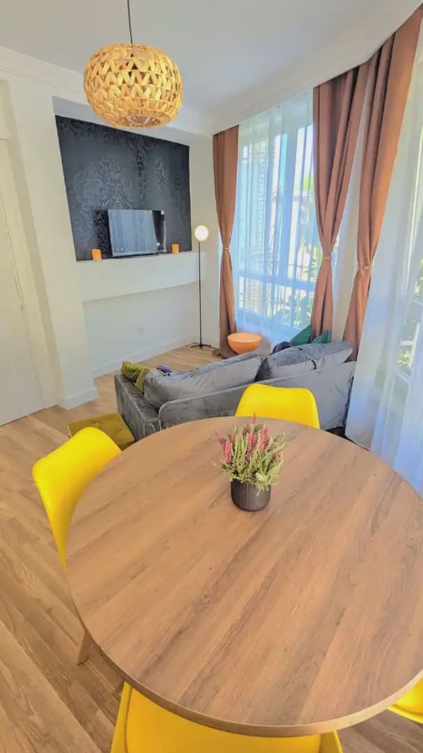 1 camera da letto Appartamento in vendita in Nerja - 219.000 € (Rif: 10079105)