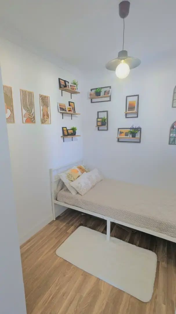 1 camera da letto Appartamento in vendita in Nerja - 219.000 € (Rif: 10079105)