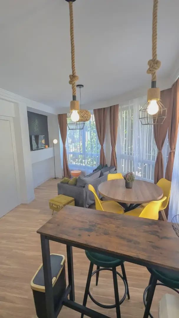 1 camera da letto Appartamento in vendita in Nerja - 219.000 € (Rif: 10079105)