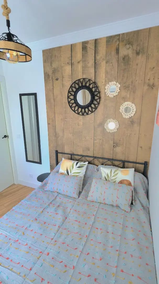 1 camera da letto Appartamento in vendita in Nerja - 219.000 € (Rif: 10079105)