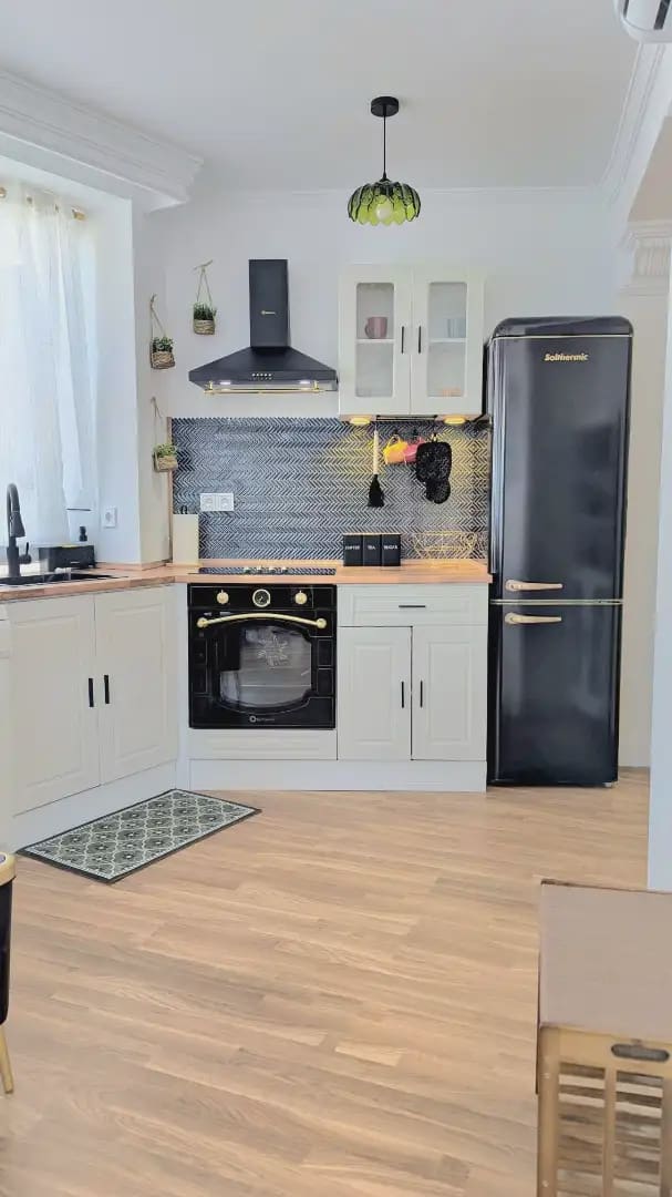 1 camera da letto Appartamento in vendita in Nerja - 219.000 € (Rif: 10079105)