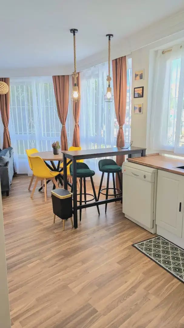 1 camera da letto Appartamento in vendita in Nerja - 219.000 € (Rif: 10079105)
