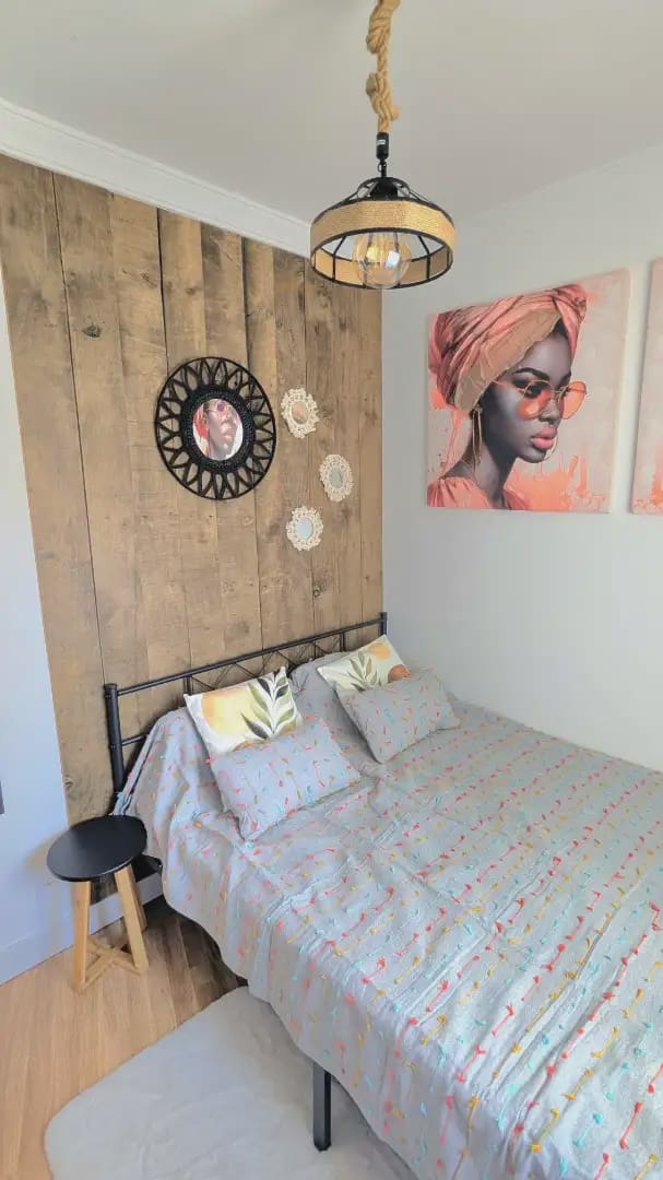 1 camera da letto Appartamento in vendita in Nerja - 219.000 € (Rif: 10079105)