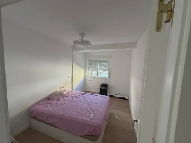 Piso de 3 habitaciones en Vélez-Málaga en venta - 265.000 € (Ref: 10088543)