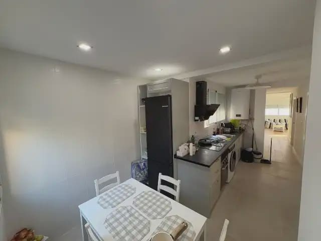Piso de 3 habitaciones en Vélez-Málaga en venta - 265.000 € (Ref: 10088543)