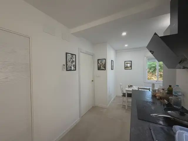 3 slaapkamer Flat te koop in Torre del Mar, Vélez-Málaga - € 265.000 (Ref: 10088543)