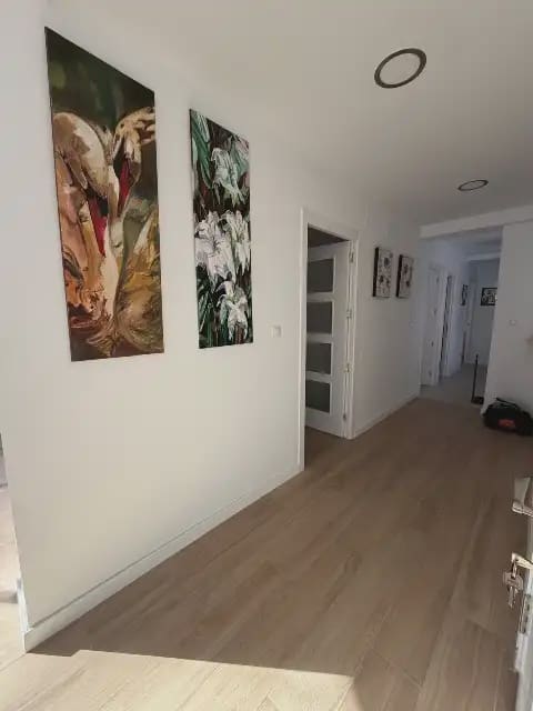 Piso de 3 habitaciones en Vélez-Málaga en venta - 265.000 € (Ref: 10088543)