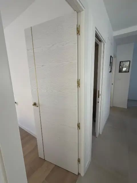 Piso de 3 habitaciones en Vélez-Málaga en venta - 265.000 € (Ref: 10088543)