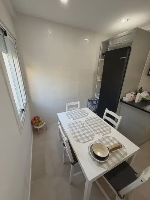 Piso de 3 habitaciones en Vélez-Málaga en venta - 265.000 € (Ref: 10088543)