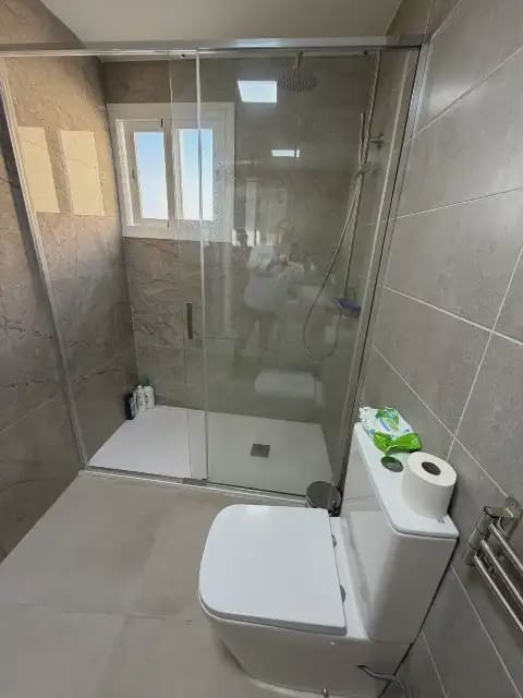 Piso de 3 habitaciones en Vélez-Málaga en venta - 265.000 € (Ref: 10088543)