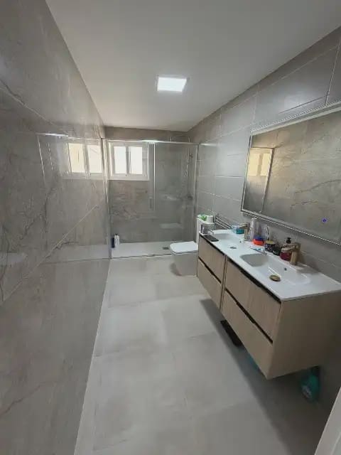 Piso de 3 habitaciones en Vélez-Málaga en venta - 265.000 € (Ref: 10088543)