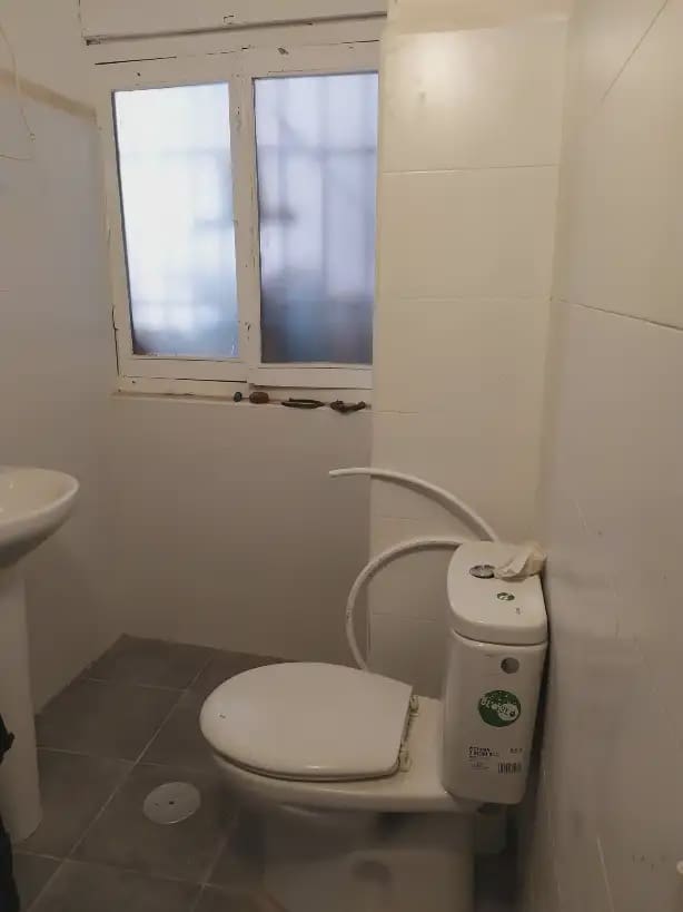 Komercyjne do wynajęcia w Nerja - 1 200 € (Ref: 10088545)