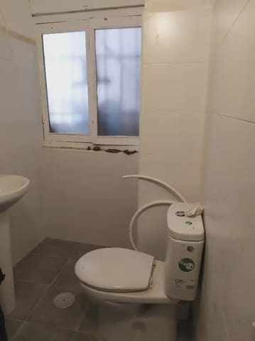 Komercyjne do wynajęcia w Centro, Nerja - 1 200 € (Ref: 10088545)