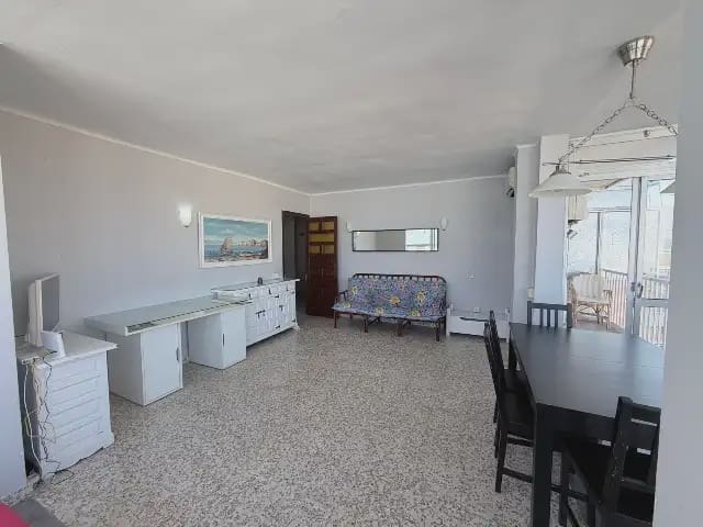 1 makuuhuone Ranta-asunto myytävänä paikassa Velez-Malaga mukana uima-altaan - 262 000 € (Ref: 10088546)