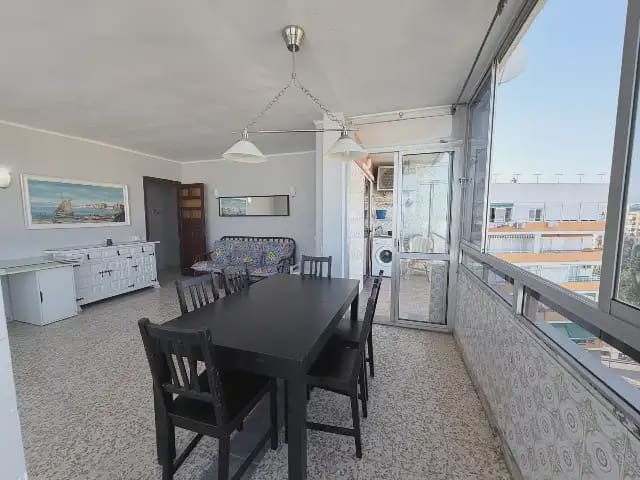 1 makuuhuone Ranta-asunto myytävänä paikassa Velez-Malaga mukana uima-altaan - 262 000 € (Ref: 10088546)