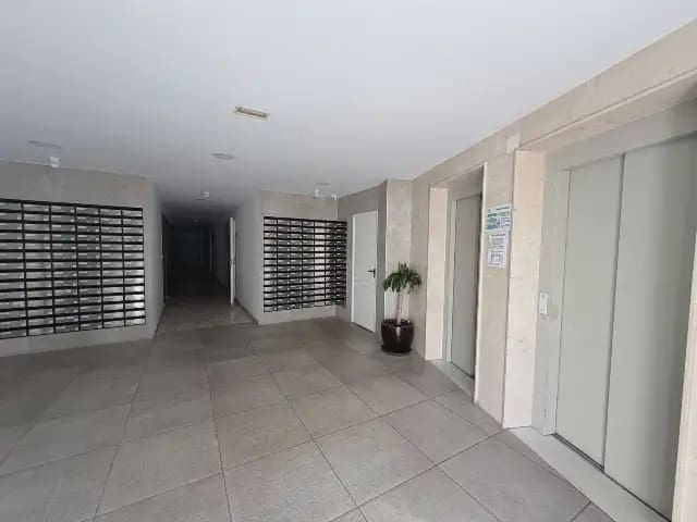 1 makuuhuone Ranta-asunto myytävänä paikassa Velez-Malaga mukana uima-altaan - 262 000 € (Ref: 10088546)