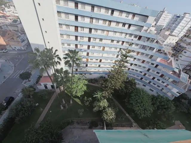 1 makuuhuone Ranta-asunto myytävänä paikassa Velez-Malaga mukana uima-altaan - 262 000 € (Ref: 10088546)