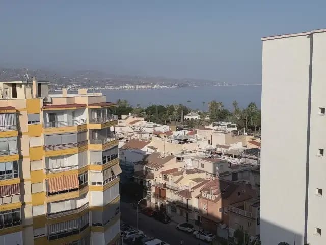 1 makuuhuone Ranta-asunto myytävänä paikassa Velez-Malaga mukana uima-altaan - 262 000 € (Ref: 10088546)