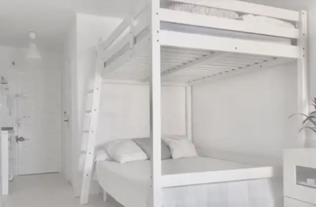 1 soverom Studio til leie i Torrox med garasje - € 650 (Ref: 10095759)