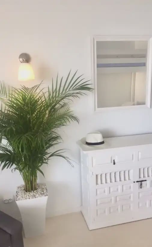 1 soverom Studio til leie i Torrox med garasje - € 650 (Ref: 10095759)