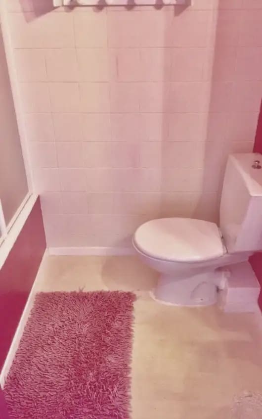 1 soverom Studio til leie i Torrox med garasje - € 650 (Ref: 10095759)