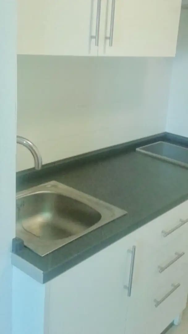 1 soverom Studio til leie i Torrox med garasje - € 650 (Ref: 10095759)