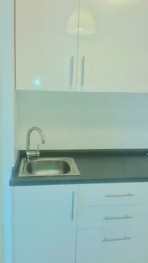 1 soverom Studio til leie i Torrox med garasje - € 650 (Ref: 10095759)