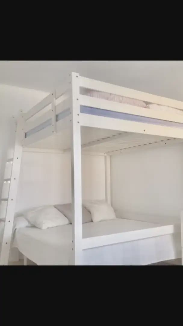 1 soverom Studio til leie i Torrox med garasje - € 650 (Ref: 10095759)