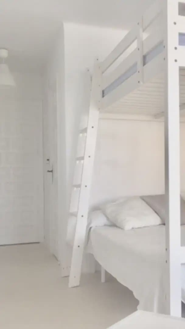 1 soverom Studio til leie i Torrox med garasje - € 650 (Ref: 10095759)