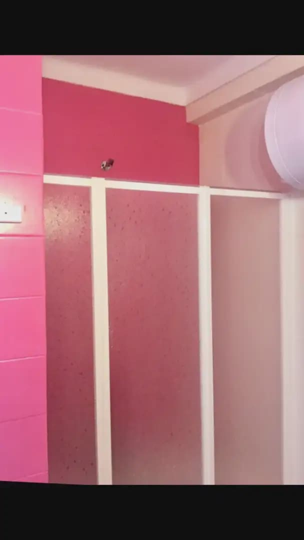1 soverom Studio til leie i Torrox med garasje - € 650 (Ref: 10095759)