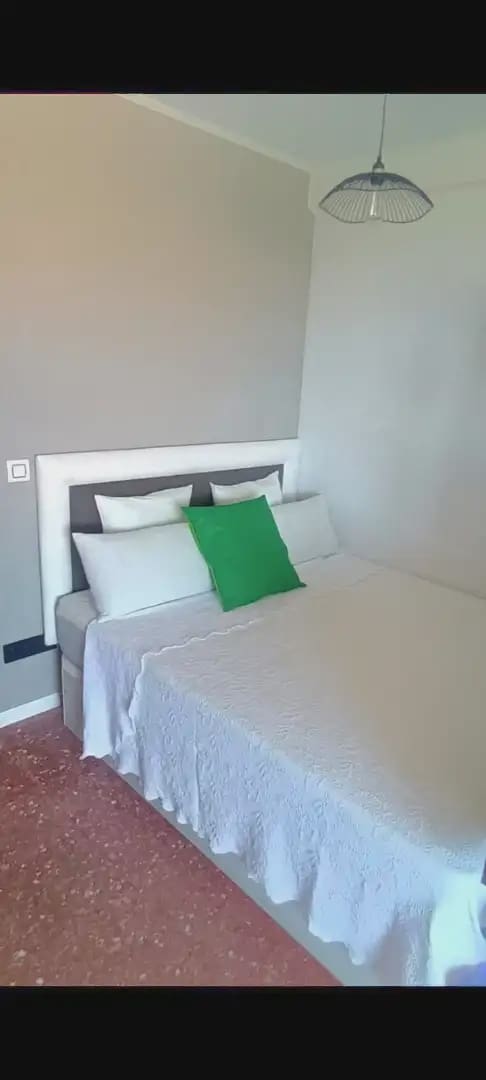 1 slaapkamer Studio te huur in Torrox met garage - € 650 (Ref: 10095760)