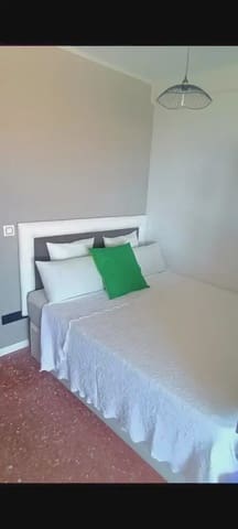 1 slaapkamer Studio te huur in Centro Internacional, Torrox met garage - € 650 (Ref: 10095760)