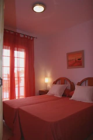 3 slaapkamer Huis te huur in Nueva Nerja, Nerja met garage - € 1.500 (Ref: 10095761)