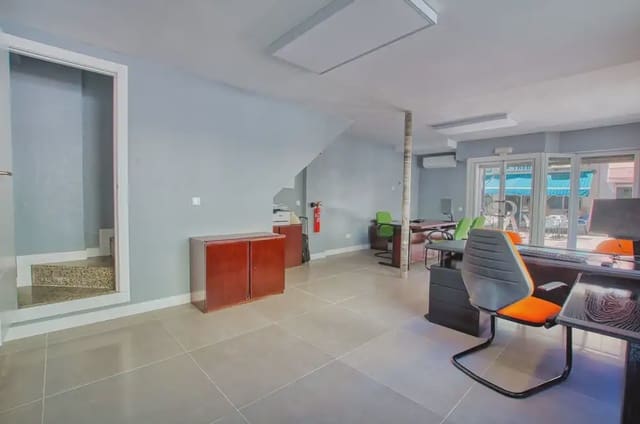 Local Commercial à vendre à Vélez-Málaga - 150 000 € (Ref: 10098573)