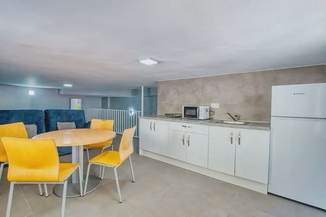 Local Commercial à vendre à Vélez-Málaga - 150 000 € (Ref: 10098573)