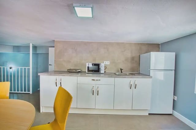 Local Commercial à vendre à Vélez-Málaga - 150 000 € (Ref: 10098573)